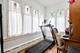 1122 N Ridgeland, Oak Park, IL 60302
