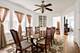 1122 N Ridgeland, Oak Park, IL 60302