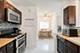 1122 N Ridgeland, Oak Park, IL 60302