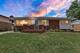 140 Mildred, Chicago Heights, IL 60411
