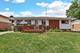 140 Mildred, Chicago Heights, IL 60411