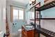 140 Mildred, Chicago Heights, IL 60411