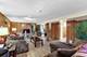 140 Mildred, Chicago Heights, IL 60411
