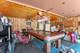 140 Mildred, Chicago Heights, IL 60411