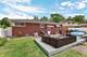 140 Mildred, Chicago Heights, IL 60411
