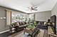 140 Mildred, Chicago Heights, IL 60411