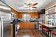 140 Mildred, Chicago Heights, IL 60411