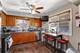 140 Mildred, Chicago Heights, IL 60411