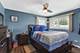 140 Mildred, Chicago Heights, IL 60411