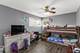 140 Mildred, Chicago Heights, IL 60411