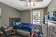 140 Mildred, Chicago Heights, IL 60411