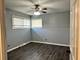 140 Mildred, Chicago Heights, IL 60411