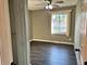 140 Mildred, Chicago Heights, IL 60411