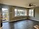 140 Mildred, Chicago Heights, IL 60411