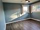 140 Mildred, Chicago Heights, IL 60411