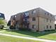 4917 W 109th Unit 202, Oak Lawn, IL 60453