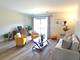 4917 W 109th Unit 202, Oak Lawn, IL 60453