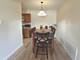 4917 W 109th Unit 202, Oak Lawn, IL 60453