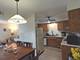 4917 W 109th Unit 202, Oak Lawn, IL 60453