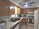 4917 W 109th Unit 202, Oak Lawn, IL 60453