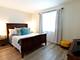 4917 W 109th Unit 202, Oak Lawn, IL 60453
