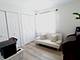 4917 W 109th Unit 202, Oak Lawn, IL 60453