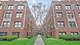 4523.5 S Drexel Unit 3W, Chicago, IL 60653
