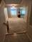 247 Lillian, Geneva, IL 60134