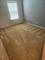 247 Lillian, Geneva, IL 60134