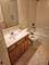 247 Lillian, Geneva, IL 60134