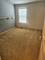 247 Lillian, Geneva, IL 60134
