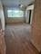 247 Lillian, Geneva, IL 60134