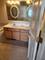 247 Lillian, Geneva, IL 60134