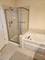 247 Lillian, Geneva, IL 60134