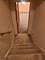 247 Lillian, Geneva, IL 60134