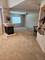 247 Lillian, Geneva, IL 60134