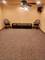 247 Lillian, Geneva, IL 60134
