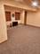 247 Lillian, Geneva, IL 60134