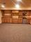 247 Lillian, Geneva, IL 60134