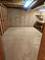 247 Lillian, Geneva, IL 60134