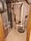 247 Lillian, Geneva, IL 60134
