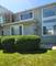 247 Lillian, Geneva, IL 60134
