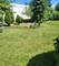 247 Lillian, Geneva, IL 60134