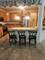 247 Lillian, Geneva, IL 60134