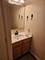 247 Lillian, Geneva, IL 60134