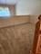247 Lillian, Geneva, IL 60134