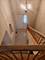 247 Lillian, Geneva, IL 60134