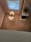 247 Lillian, Geneva, IL 60134