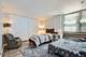 6301 N Sheridan Unit 10F, Chicago, IL 60660