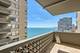 6301 N Sheridan Unit 10F, Chicago, IL 60660
